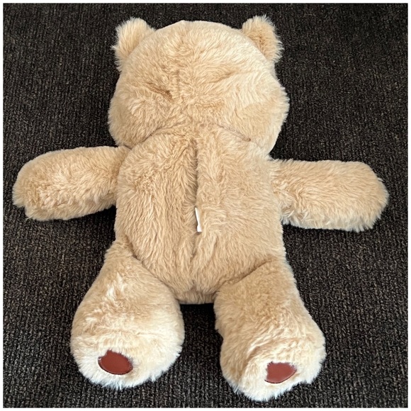 Little Live Pets Cozy Dozy Cubbles the Bear Toy - Picture 8 of 10